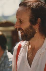 Britannia Ale 1987 7