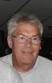 Obituary information for David Edwards