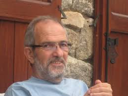 Robert LAGRANGE, 80 ans (SNELLVILLE, LE MALZIEU VILLE, GRENOBLE)