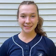 York Wildcat Softball 2024 Regional Champions (@yorksoftballME)