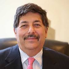 A Message from the Alumni Association President: “Why I Hated Downstate”