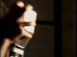 5 / 5 78 мнений. Bon Jovi Always Watch For Free Or Download Video