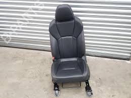 Image result for Reflexsilber 2011 Seat