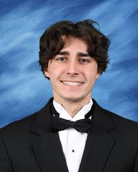 IB Diploma Programme