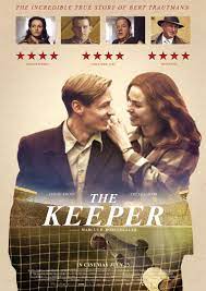 Read reviews and buy the keeper (dvd)(2021) at target. The Keeper 2018 Imdb