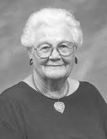 Coker-Mathews Funeral Home