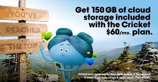 Wood river, il on wn network delivers the latest videos and editable pages for news & events, including entertainment, music, sports, science and more, sign up and share your playlists. Cricket Wireless Authorized Retailer Home Facebook