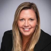 100+ "Julie Olsson" profiles