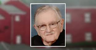 Robert Escoe Smith Obituary November 18, 2022