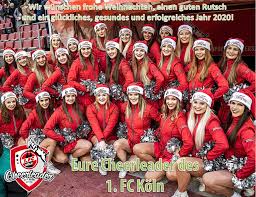 Ein guter kommunikator sollte aber nie selbst im mittelpunkt stehen.« er halte es für richtig, die position nicht anzutreten. Fc Cheerleader On Twitter Wir Wunschen Euch Und Euren Lieben Ein Frohes Und Geruhsames Weihnachtsfest Einen Guten Rutsch Und Ein Erfolgreiches Gesundes Und Vor Allem Friedliches Neues Jahr Eure Cheerleader Des 1 Fc