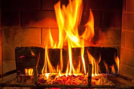 Descărcați imagini uimitoare gratuite despre semineu. Fascinanta Televiziune NorvegianÄƒ 12 Ore De Imagini Cu Focul Arzand In Semineu