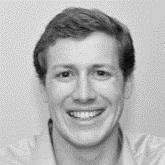 Greg Hook Email & Phone Number