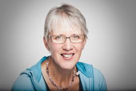 Wir stehen zu unserer eigenen Zerbrochenheit!»