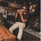 Music on the Mountain with Jet Capriest