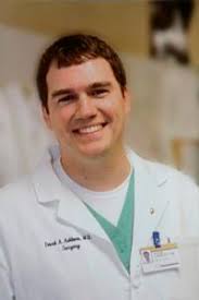 David Allen Ashburn Jr. (1971-2007)