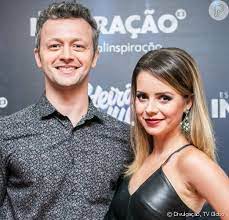 See more ideas about sandy, lucas, leah. Casamento De Sandy E Lucas Lima Completa 11 Anos Amor Que Se Reinventa Purepeople