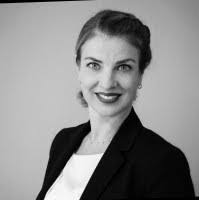 Kathleen Urbanski's Instagram, Twitter & Facebook