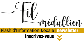 La commune de castelnau de médoc est idéalement située à l'entrée du médoc entre terre et mer, à 29 km de bordeaux et à 30 km des lacs médocains et des plages océanes de l'atlantique. Nos Dechetteries