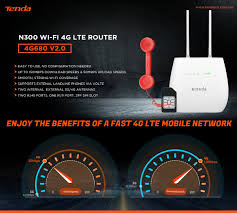 Check spelling or type a new query. Tenda Mea On Twitter 4g680 N300 Wi Fi 3g 4g Lte Router Supports Volte And Csfb Technology And By Connecting An External Landline Or Wireless Phone You Can Surf The Internet And Make