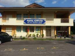 Sambutan hari guru smk sijangkang jaya 2018. Laman Pibg Smk Tun Syed Nasir Ismail Persekitaran Tsni