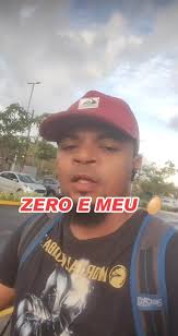 #costurar com @roger.prado