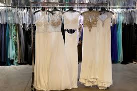 We did not find results for: Save Hundreds On Your Big Day With A Wedding Dress Rental