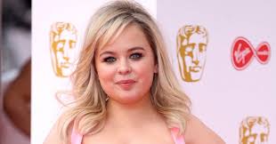 Select from premium nicola coughlan of the highest quality. Nicola Coughlan Reacts To Daily Wire Video On Comedy