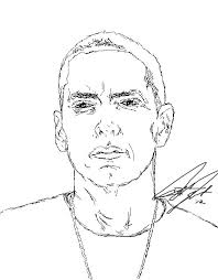 Fun math for children eminem coloring pages free halloween uploaded by admin on saturday, november 14th, 2020 in category halloween. 1 Free Coloring Pages Eminem Coloring Pages
