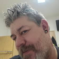 Just wanted to give a shout out to my fueling brothers we had a successful  winter season. We are the backbone of the slope!