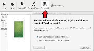 My ipod isnt showing up on itunes and i can`t update itunes? Transfer Music From Old Ipod To My New Ipod Or Iphone