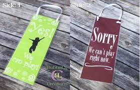 Walk around the trap and defeat the pirate, find the kids next door games. Door Hanger Kid S Playing Door Hanger Kid Door Hanger Etsy