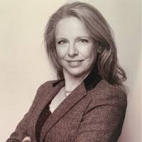 Patty Bock's Instagram, Twitter & Facebook