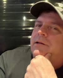 Adam Edward Zinn Obituary January 9, 2025