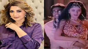 When Sonali Bendre was ready to pack her bags and leave Bollywood - The  Economic Times