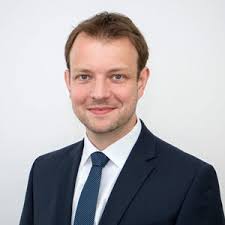 BARC Workshop: ECM & Digitales Arbeiten