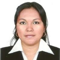 7 "Jasmin Lay" profiles