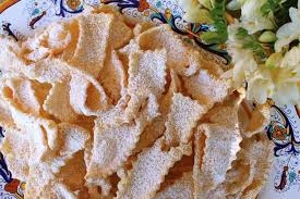 Christmas eve is usually a meal replete with seafood dishes which happens to suit our warm weather perfectly. A Collection Of Authentic Italian Christmas Eve And Christmas Day Recipes Christina S Cucina