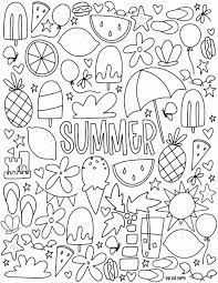 Pin On Colouring