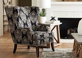 Choose from contactless same day delivery, drive up and more. Home Furniture Living Room Bedroom Furniture La Z Boy