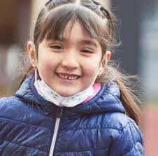 Regina Chester's Instagram, Twitter & Facebook