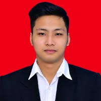 300+ Profile mit dem Suchbegriff „Petrus“