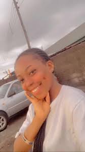 Profile for Íb Maxwell Benibo