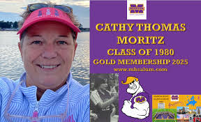 Sara Westerfield's Instagram, Twitter & Facebook