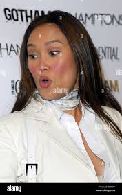 Left and tia hi-res stock photography and images