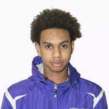 2017-18 Boys' Swimming & Diving Roster