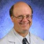 Dr. Alfred Hillemeier, MD, Gastroenterology