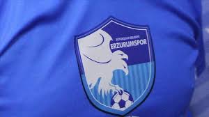 Erzurumspor ile ilgili türkiye ve dünyadan tüm haberleri, fotoğraf ve videoları en kısa süre içerisinde taraftarlara ulaşmasını sağlayan taraftar sitesi. Buyuksehir Belediye Erzurumspor Mac Ozetleri Buyuksehir Belediye Erzurumspor Kadrosu Bein Sports Turkiye