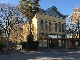 Commercial Building Plan Walk Up Apartment Retail Google Search Commercial Building Plans Walk Up Apartment Building Plan