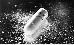 20.09.2020 · 32 itachi uchiha 4k wallpapers and background images wallpaper abyss. Sad 4k Wallpapers 4k Hd Sad 4k Backgrounds On Wallpaperbat