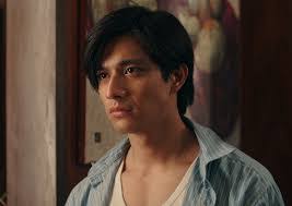 Torre Young's Instagram, Twitter & Facebook